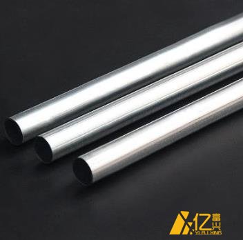 鍍鋅線(xiàn)管